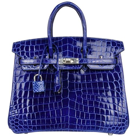 buy hermes birkin bag london|vintage birkin bags for sale.